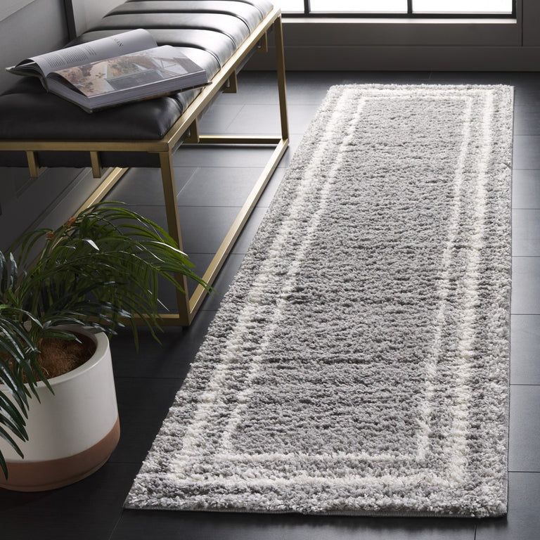 BOHINEN | RUGS