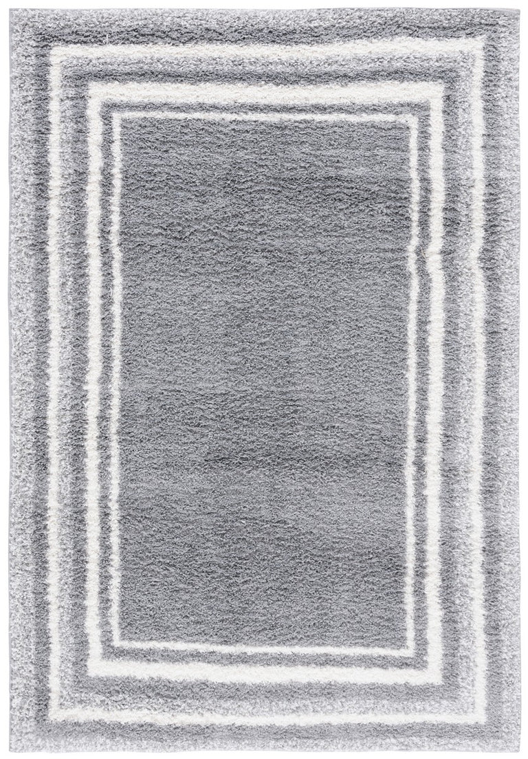 BOHINEN | RUGS