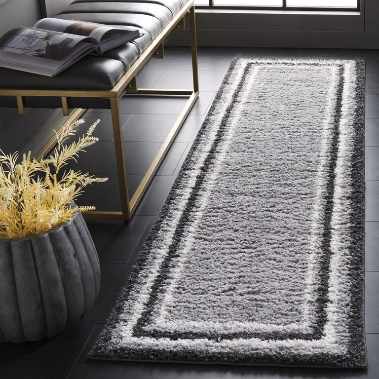 BOHINEN | RUGS