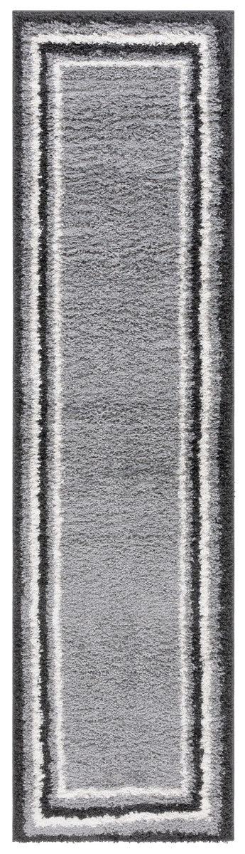 BOHINEN | RUGS