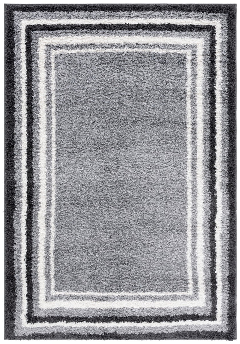 BOHINEN | RUGS