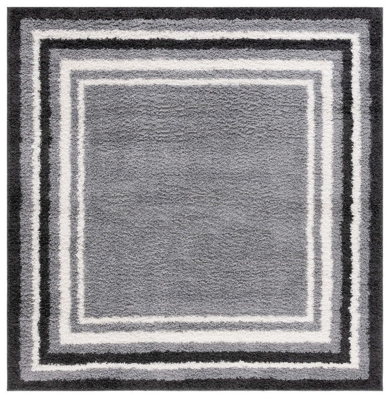 BOHINEN | RUGS