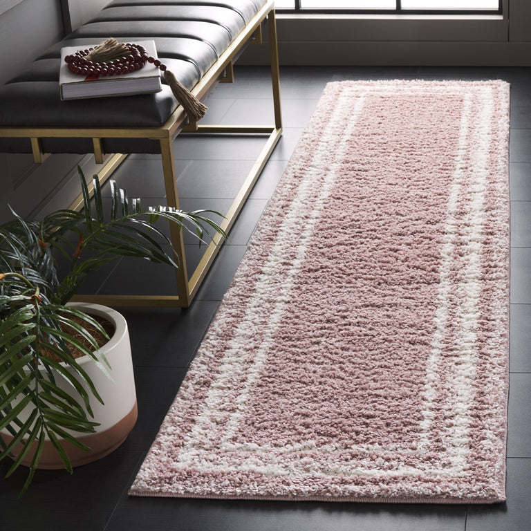 BOHINEN | RUGS