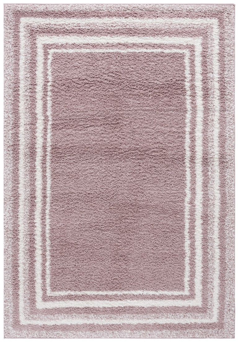 BOHINEN | RUGS