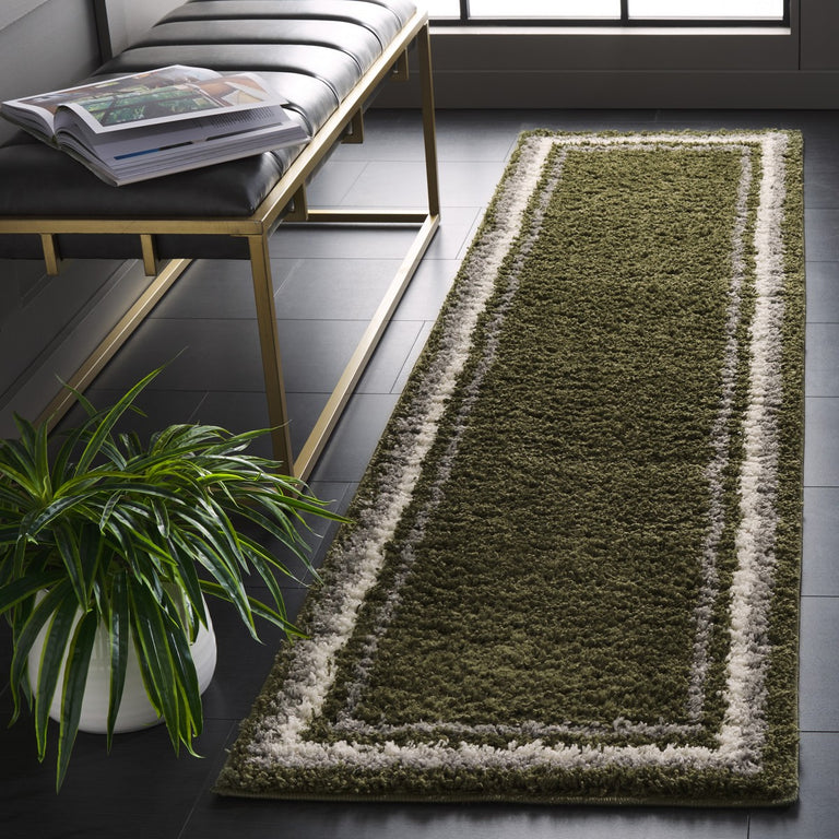 BOHINEN | RUGS