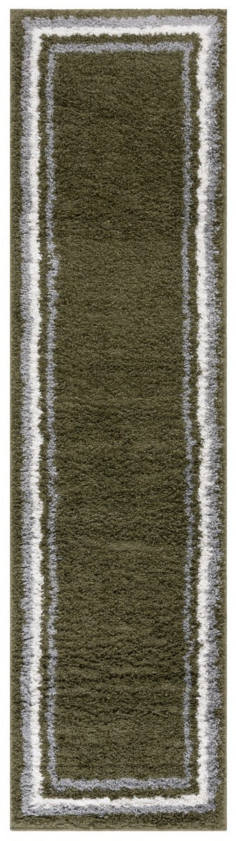 BOHINEN | RUGS