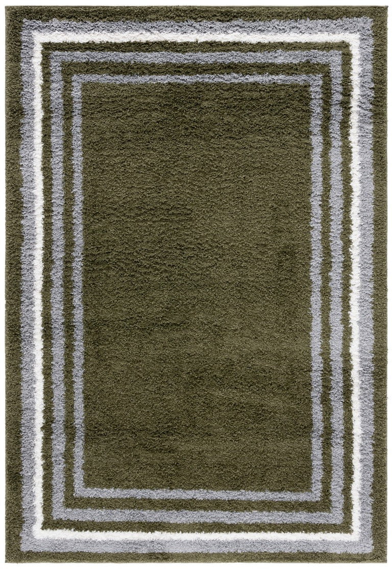 BOHINEN | RUGS