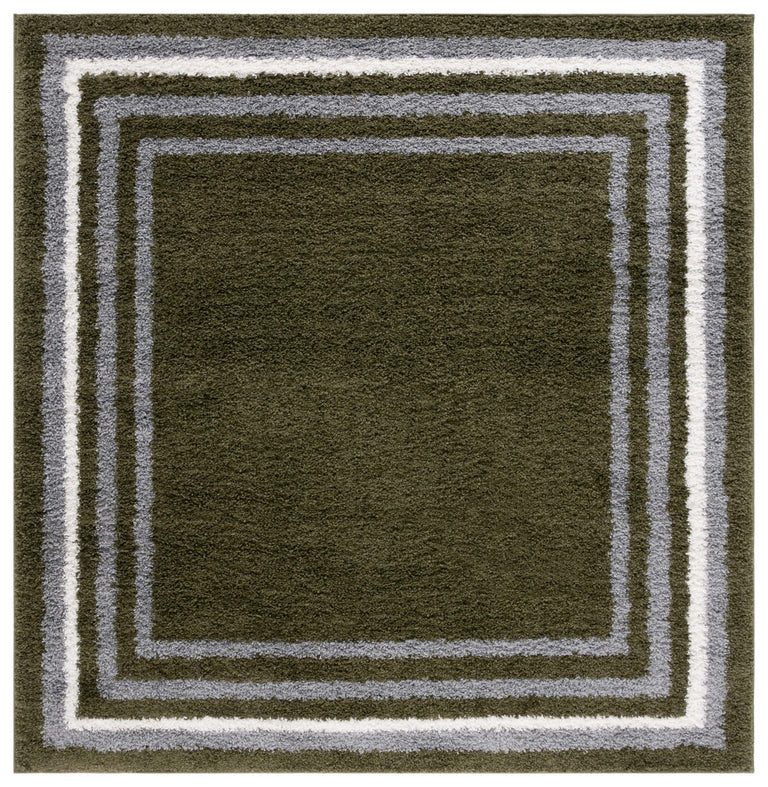 BOHINEN | RUGS