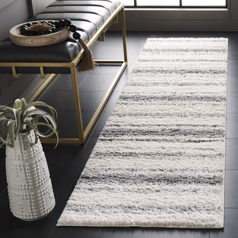 ANTTILA | RUGS