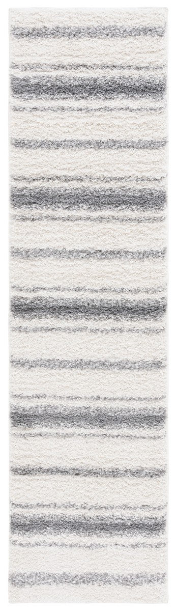 ANTTILA | RUGS