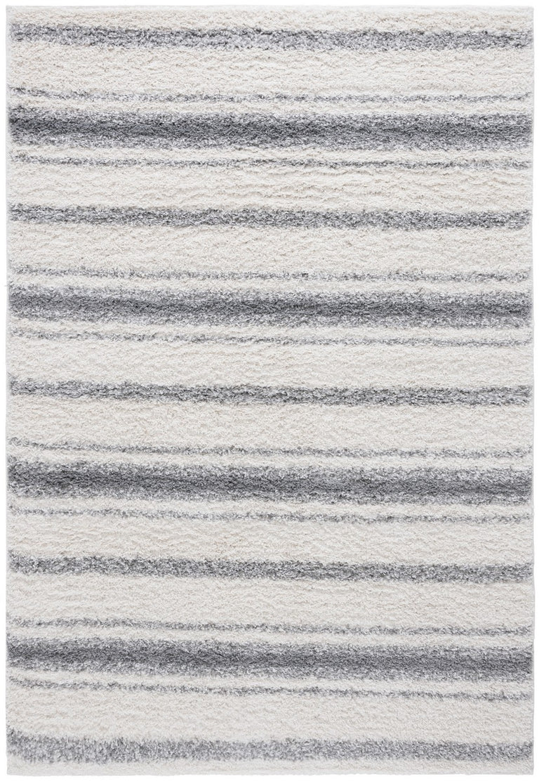 ANTTILA | RUGS