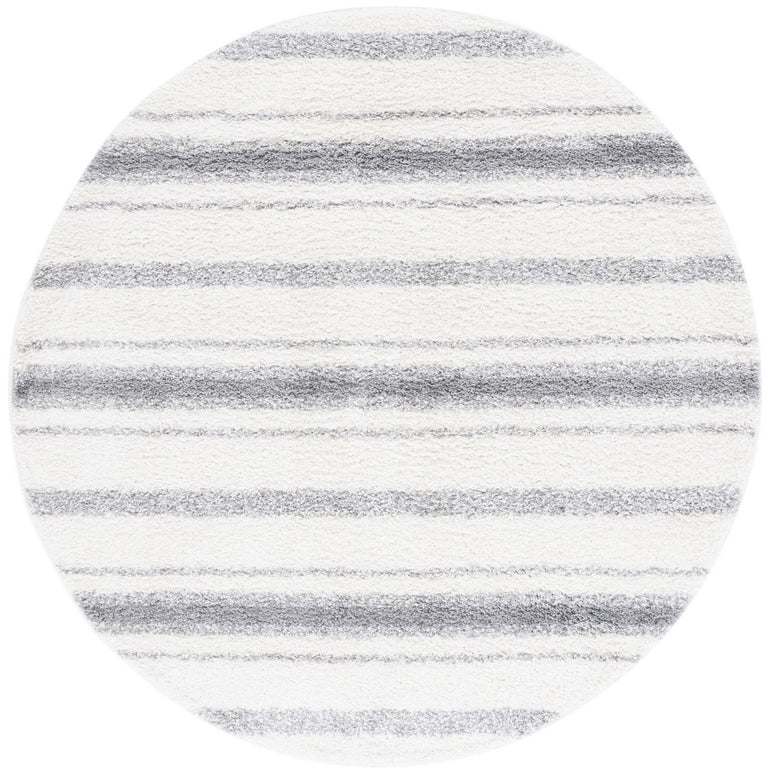 ANTTILA | RUGS