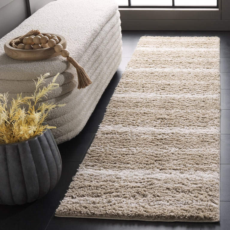 ANTTILA | RUGS