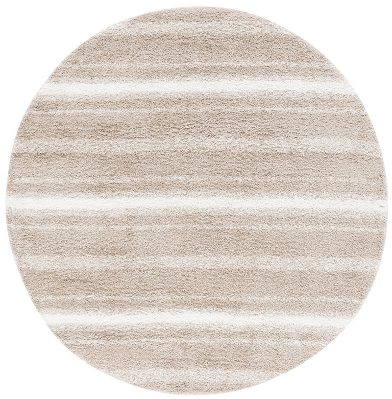 ANTTILA | RUGS