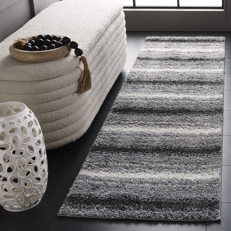 ANTTILA | RUGS