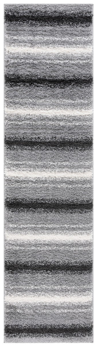 ANTTILA | RUGS