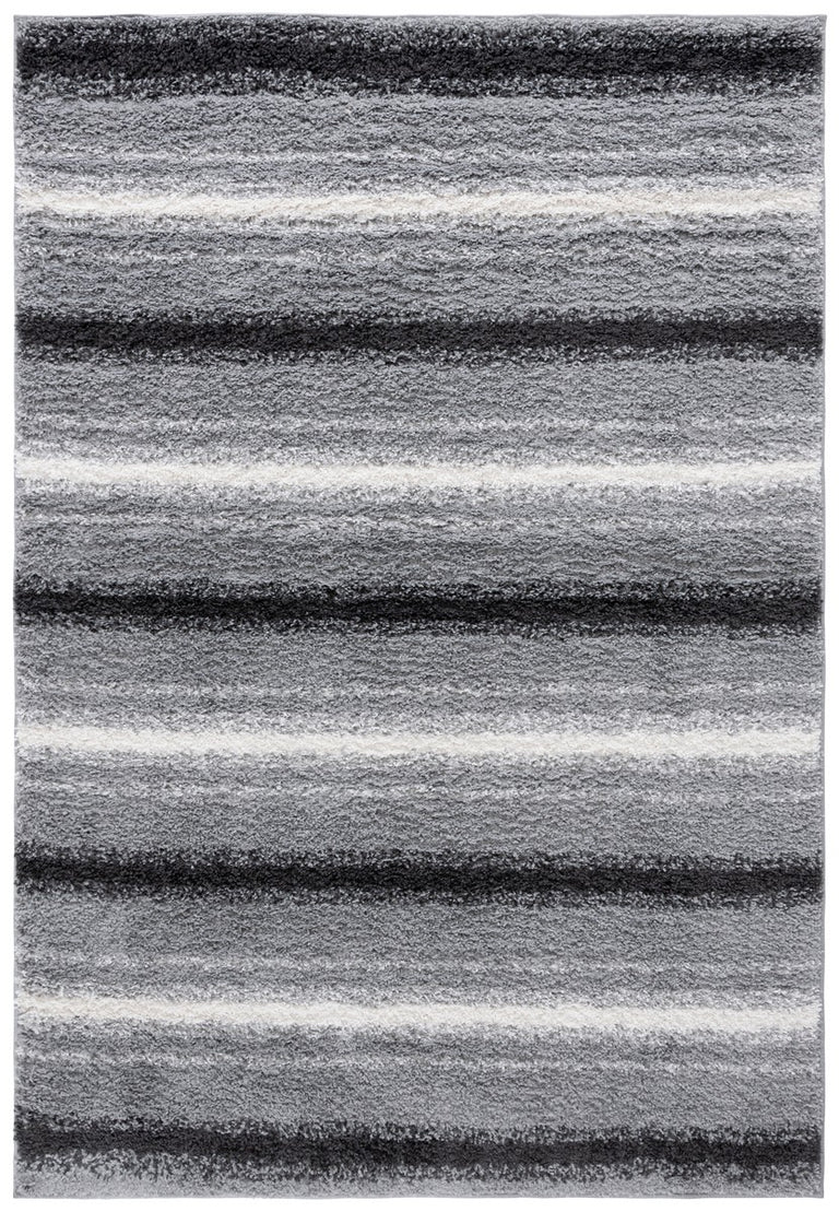 ANTTILA | RUGS