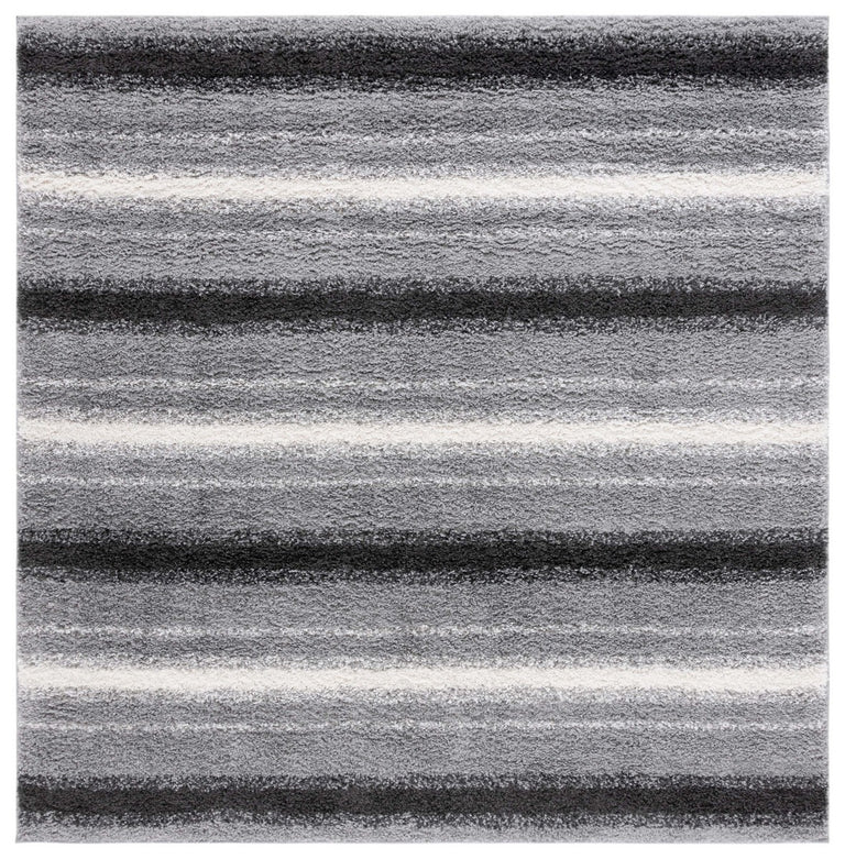 ANTTILA | RUGS