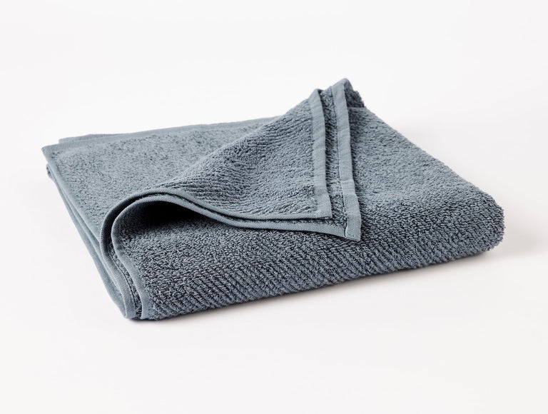 AIR WEIGHTÂ® ORGANIC TOWELS SET