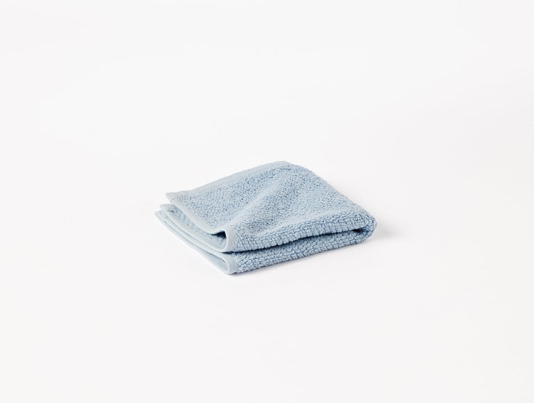AIR WEIGHTÂ® ORGANIC TOWELS SET