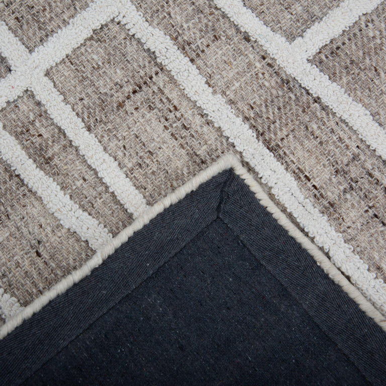 BIXBY | RUGS