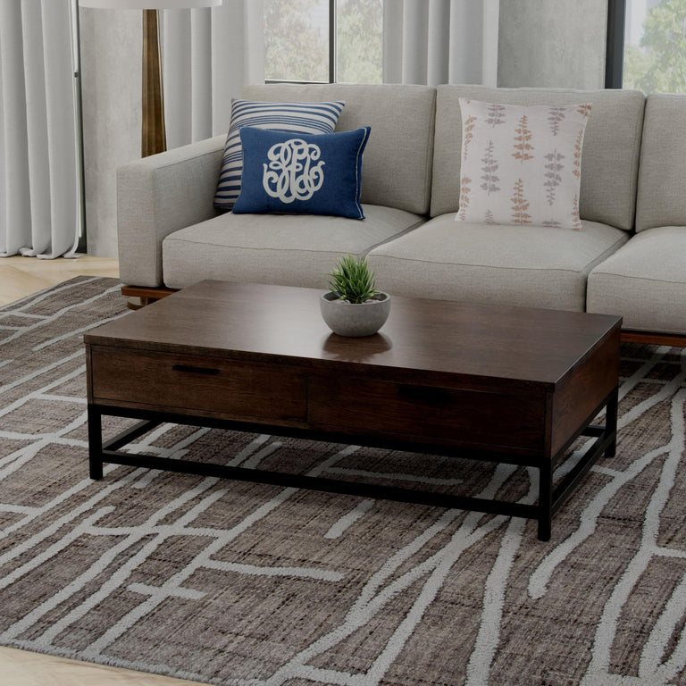 BIXBY | RUGS