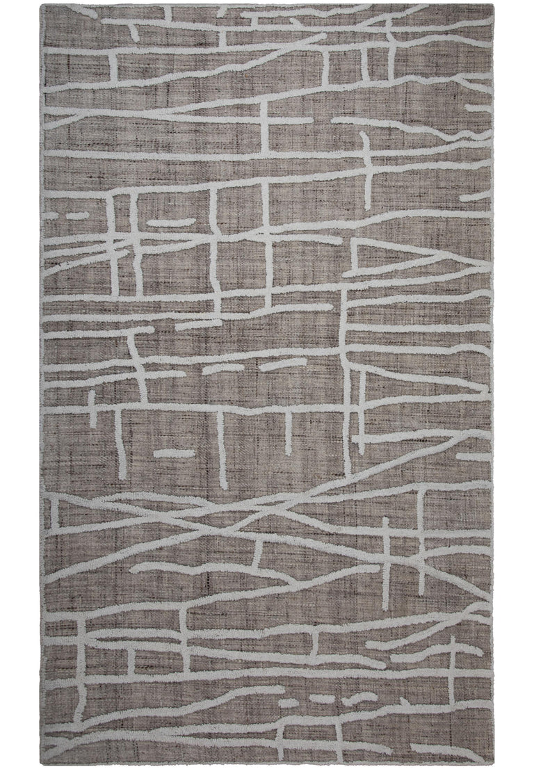 BIXBY | RUGS