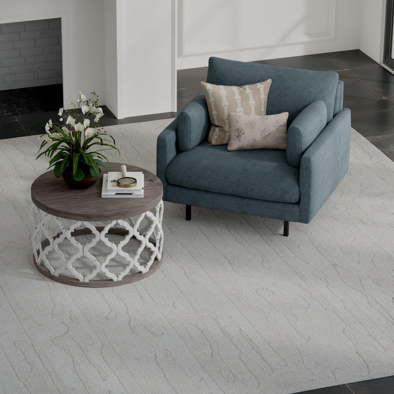 BIXBY | RUGS