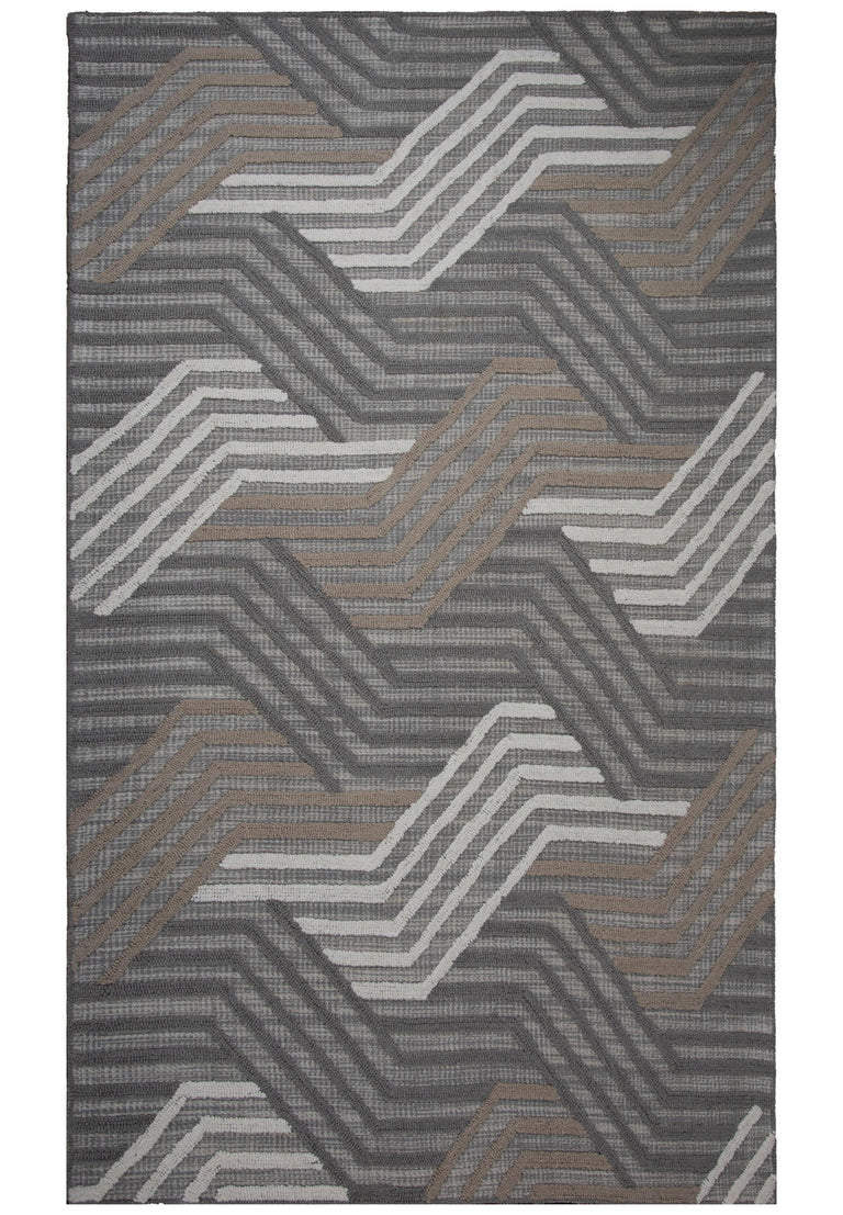 BIXBY | RUGS