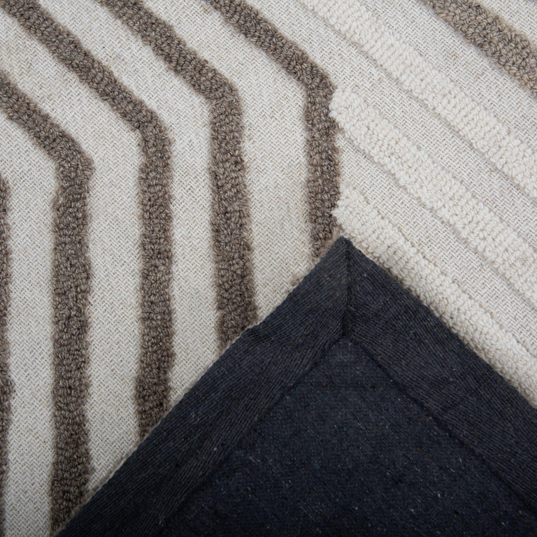 BIXBY | RUGS