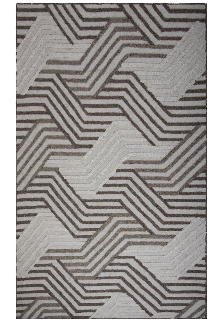 BIXBY | RUGS