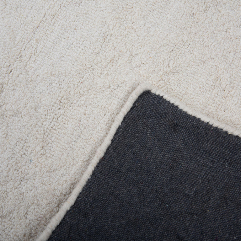 BIXBY | RUGS