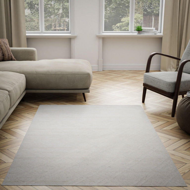 BIXBY | RUGS