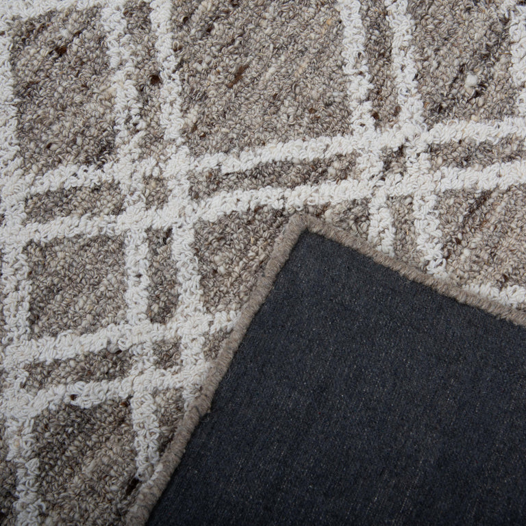 BIXBY | RUGS