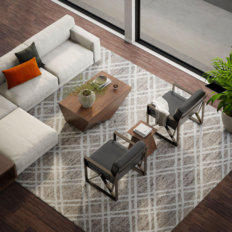 BIXBY | RUGS