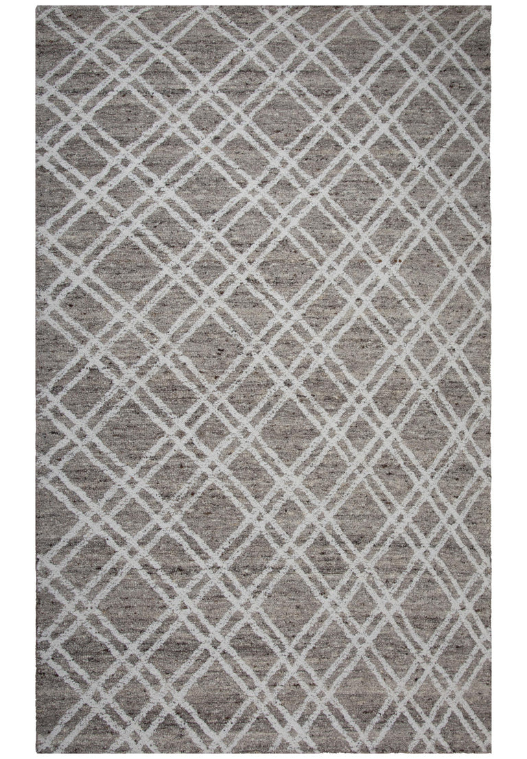 BIXBY | RUGS