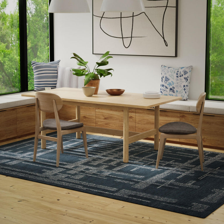 BIXBY | RUGS