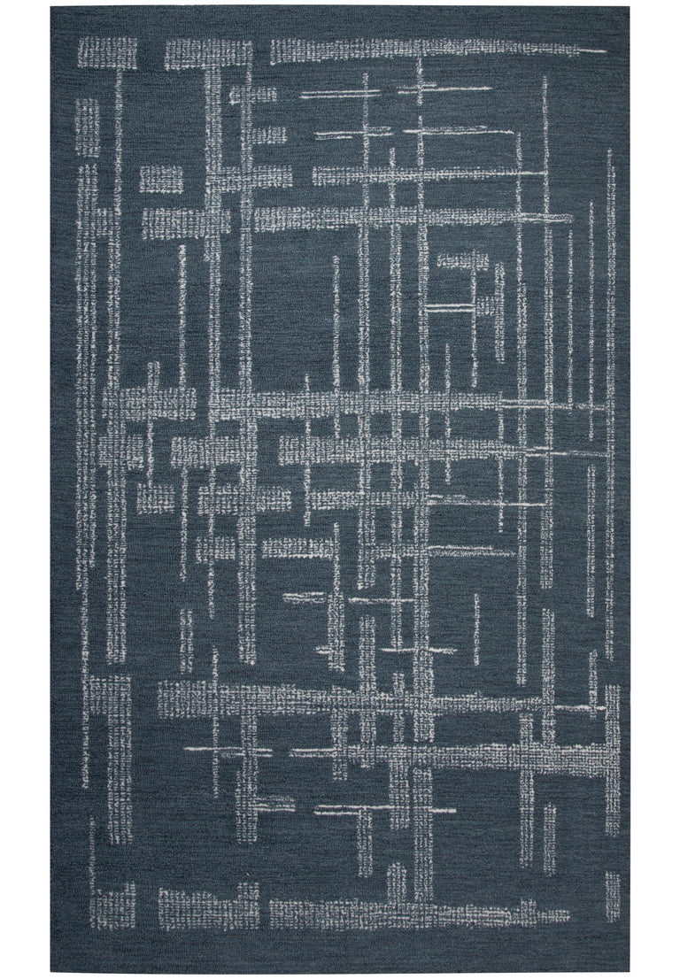 BIXBY | RUGS