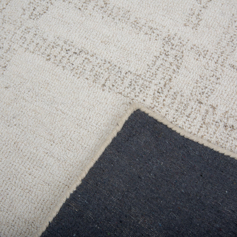 BIXBY | RUGS