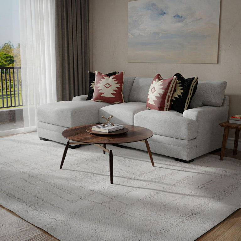 BIXBY | RUGS