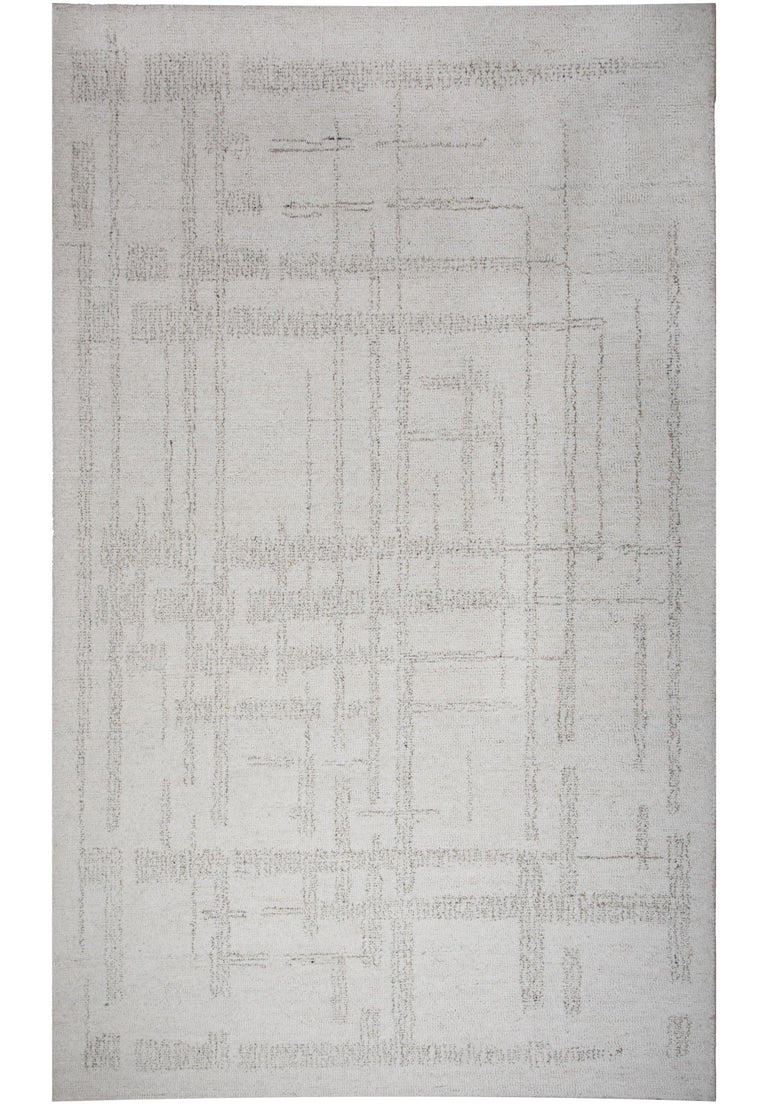 BIXBY | RUGS