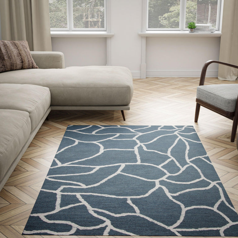 BIXBY | RUGS