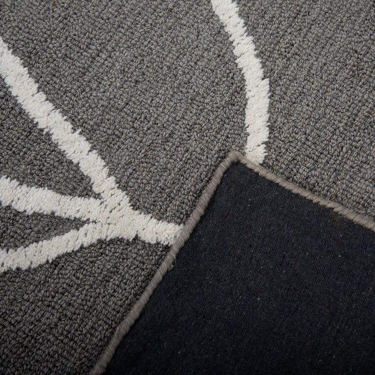 BIXBY | RUGS