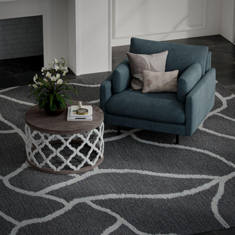 BIXBY | RUGS