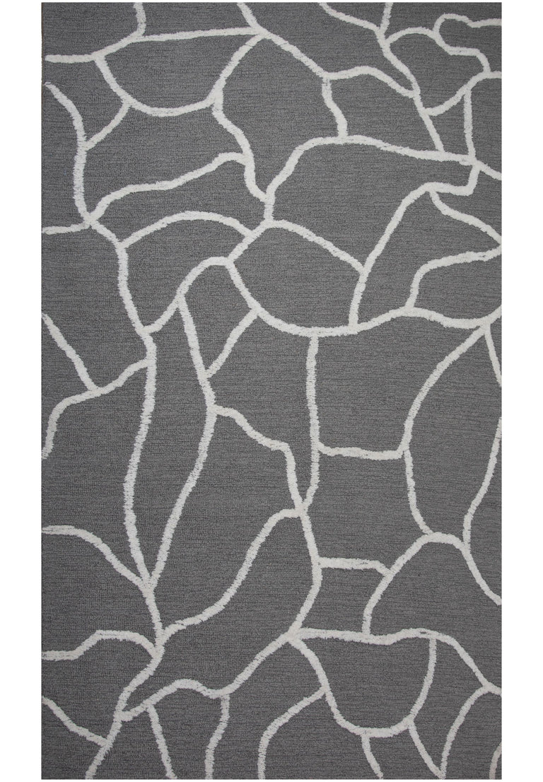 BIXBY | RUGS