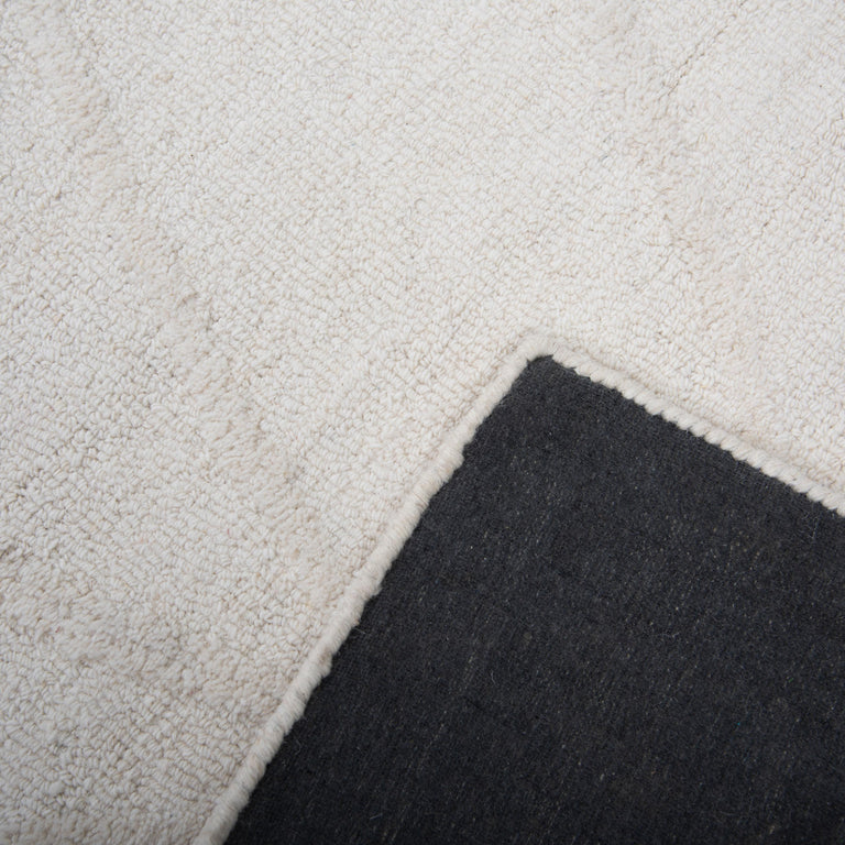 BIXBY | RUGS