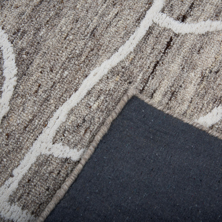 BIXBY | RUGS