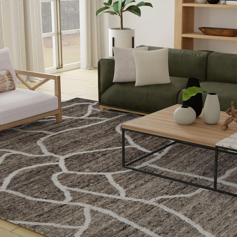 BIXBY | RUGS