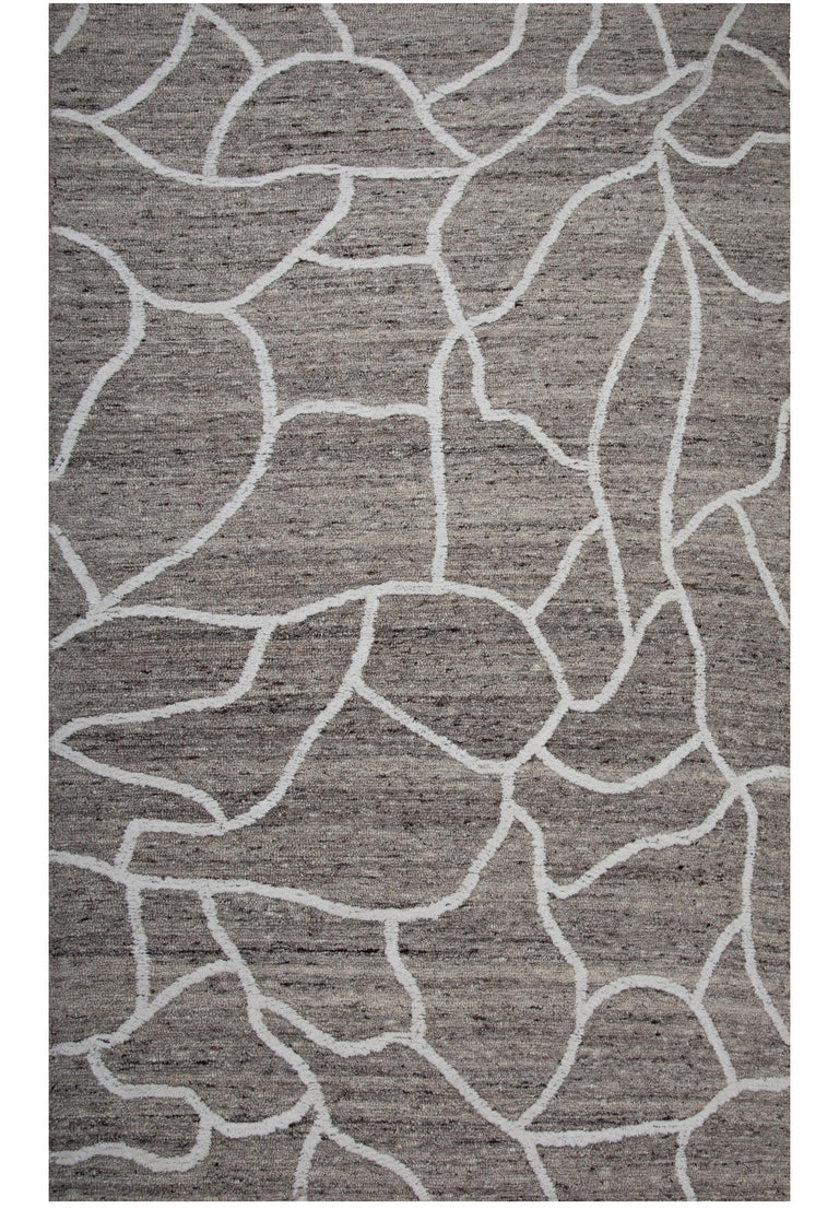 BIXBY | RUGS