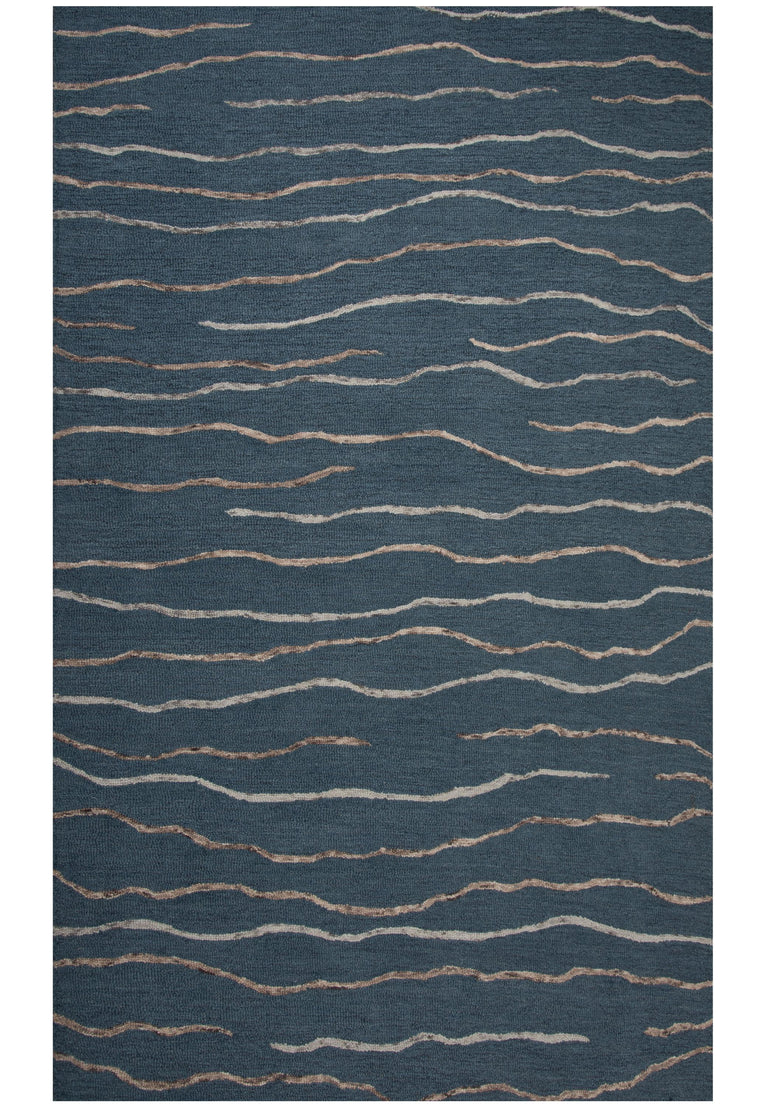 BIXBY | RUGS